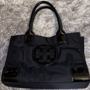 TORY BURCH MINI